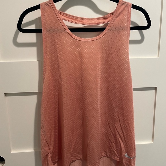 Nike Tops - NIKE Dri-Fit Women's Tank Top